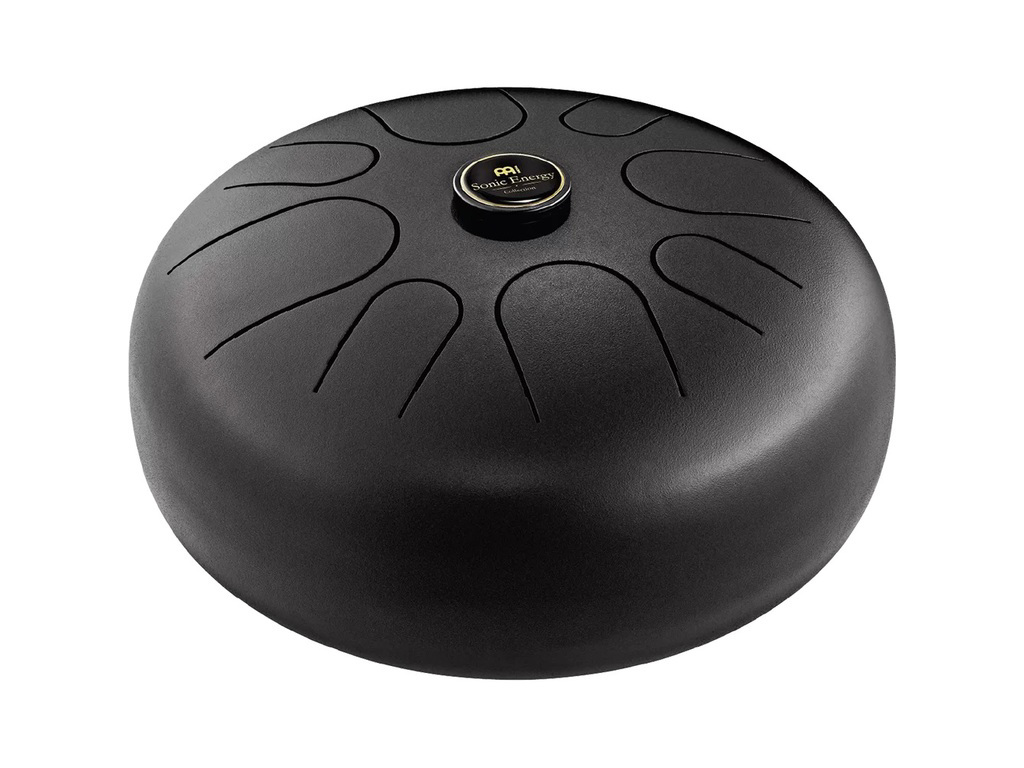 Fame steel tongue drum top