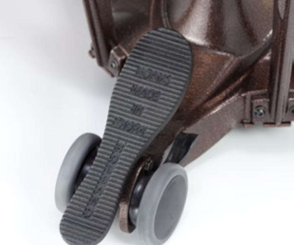 Adams Professional Gen II Timpani Adams Musical Instruments