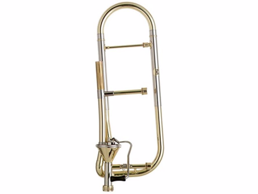 Buy Edwards trombone valve system for the best prices! | Adams