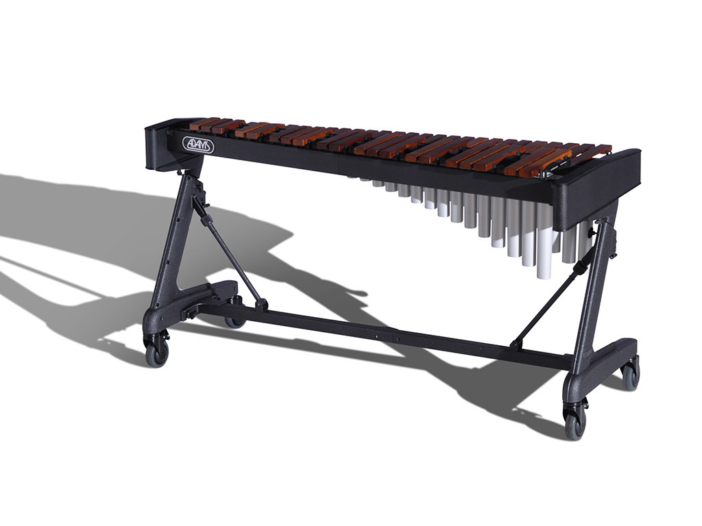 Adams Solist Series Xylophones Adams Musical Instruments