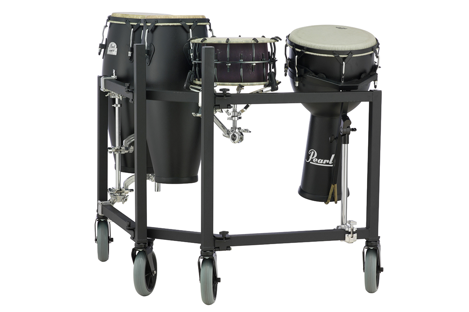 Adams Percussion Rack System Adams Musical Instruments