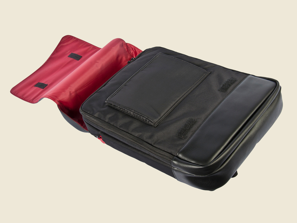 Mallet Bags | Together in Music | Adams Musical Instruments