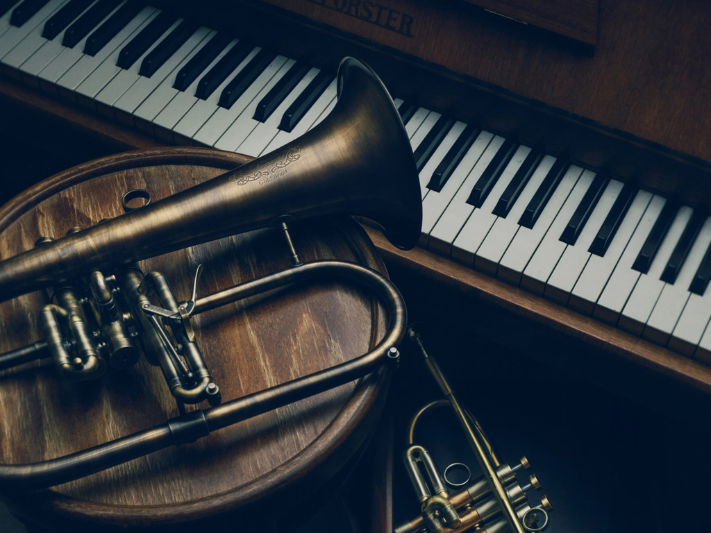Dealer locator | Adams Brass