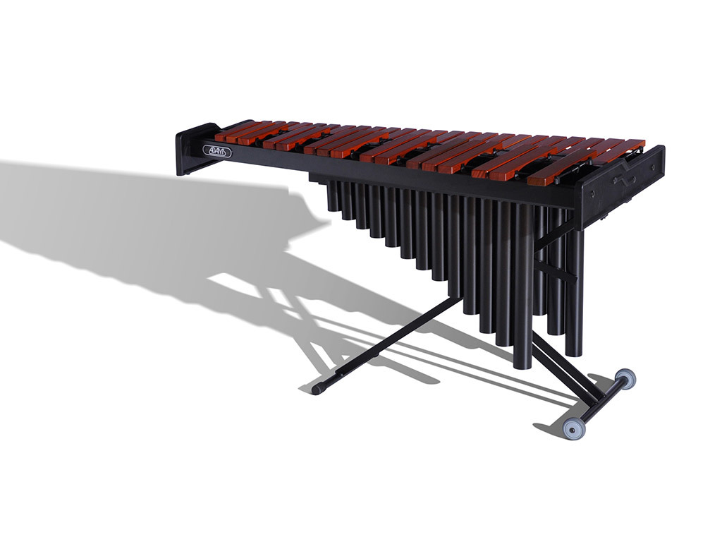 Adams shop academy xylophone