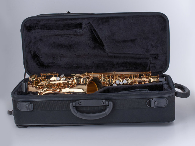 Graisse Pour Liège D'Instrument à Vent - Pour Saxophone, Clarinette, Hautbois - Applicateur Style Rouge à Lèvres