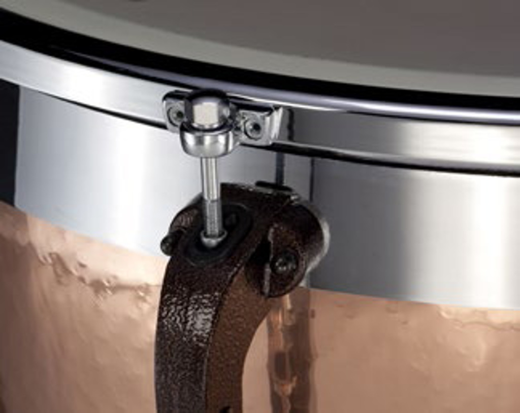 Adams Professional Gen II Timpani Adams Musical Instruments