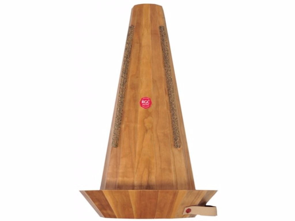 Buy Tuba Mute for the best prices! Adams