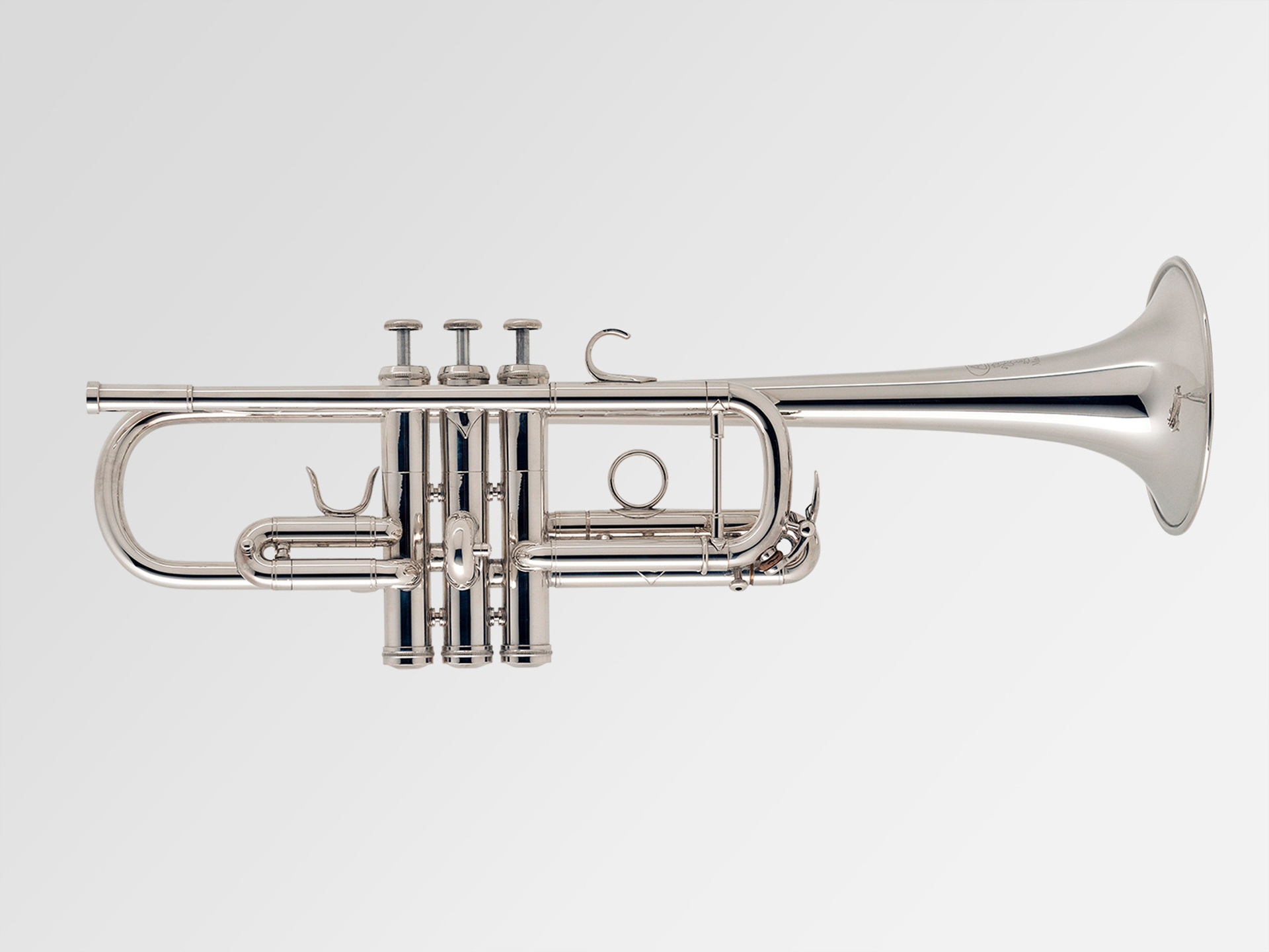 The c trumpet hotsell