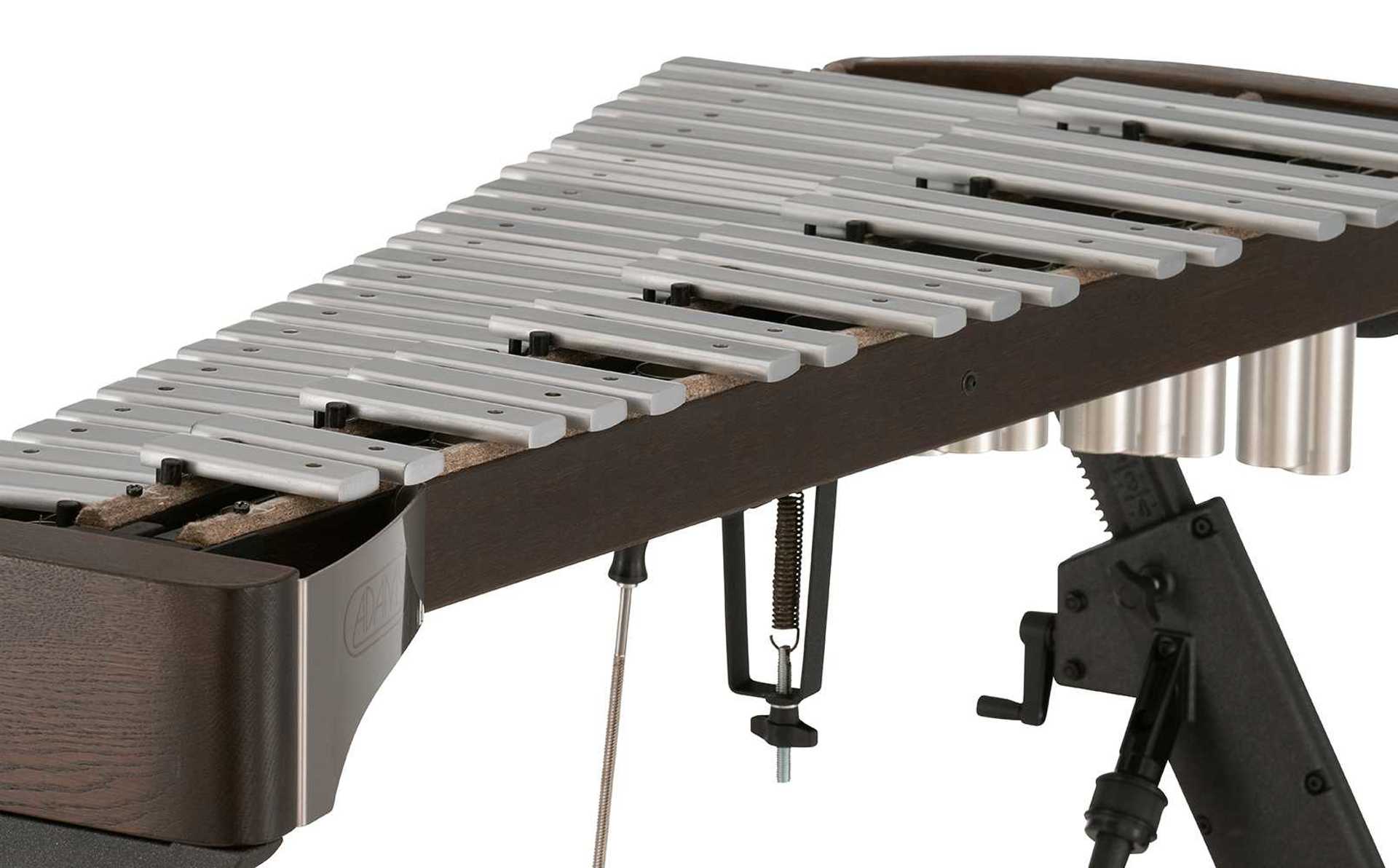 Adams glockenspiel hotsell