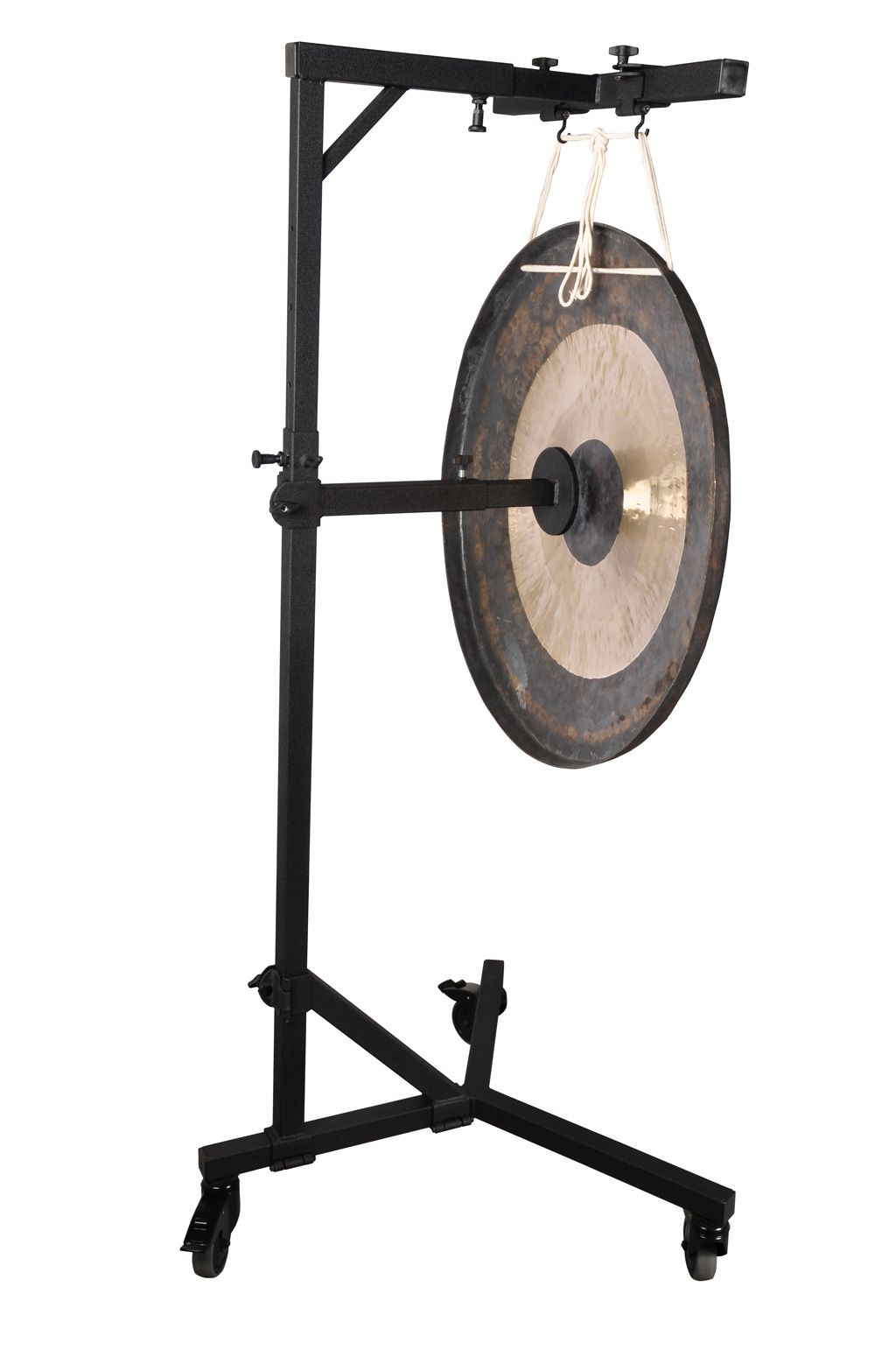 Adams Gong Stand Adams Percussion