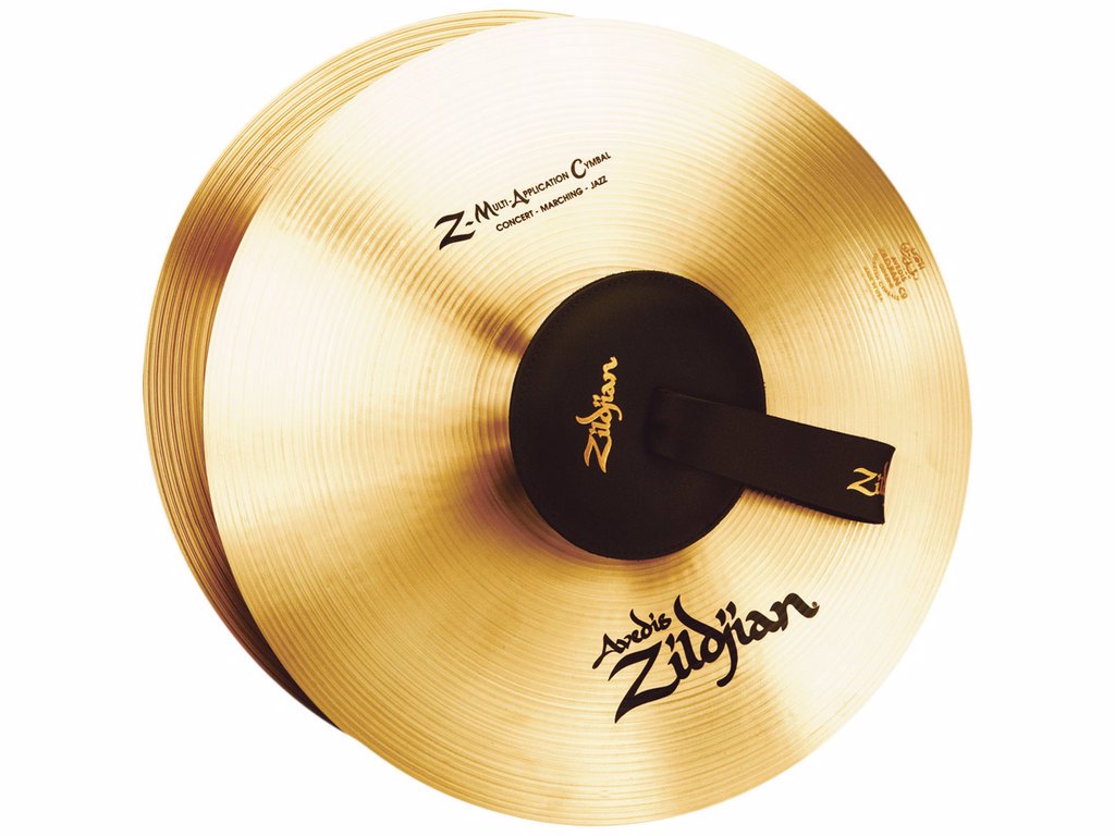 Buy Marching Cymbal 20" and bigger for the best prices! Adams