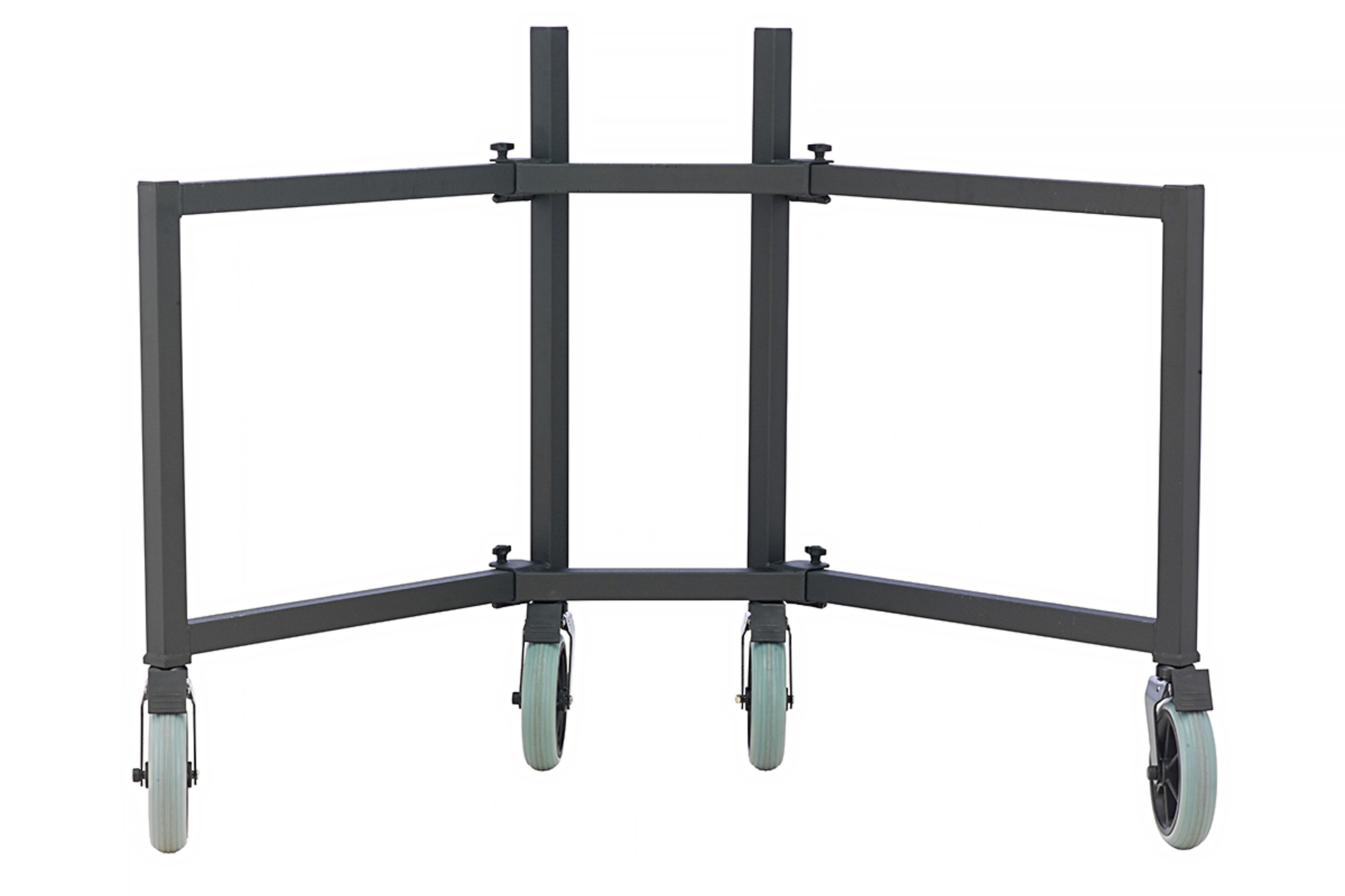 Adams Percussion Rack System Adams Musical Instruments