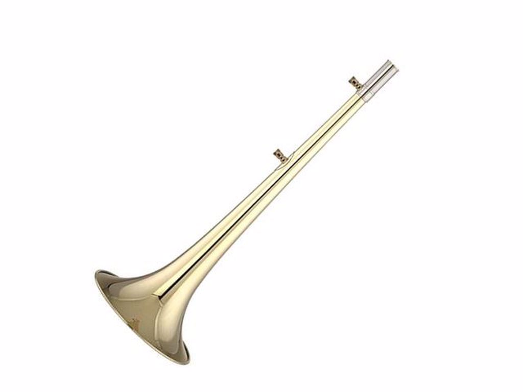 Buy Edwards tenor trombone bells for the best prices! | Adams