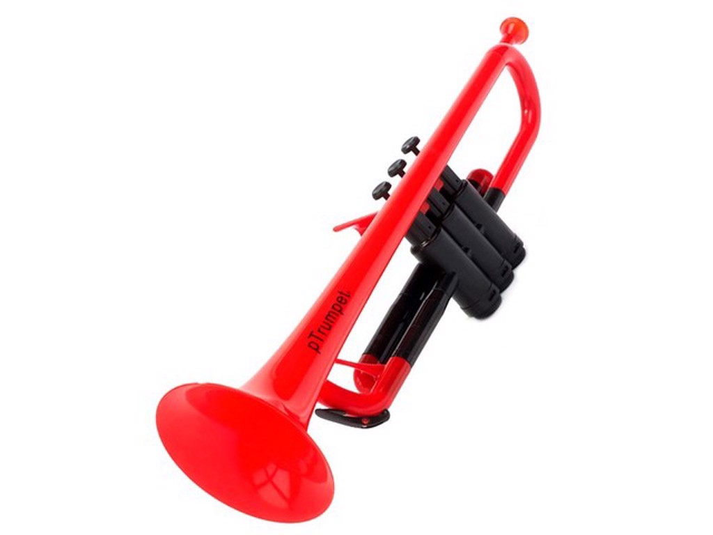 Buy Children's trumpet for the best prices! Adams