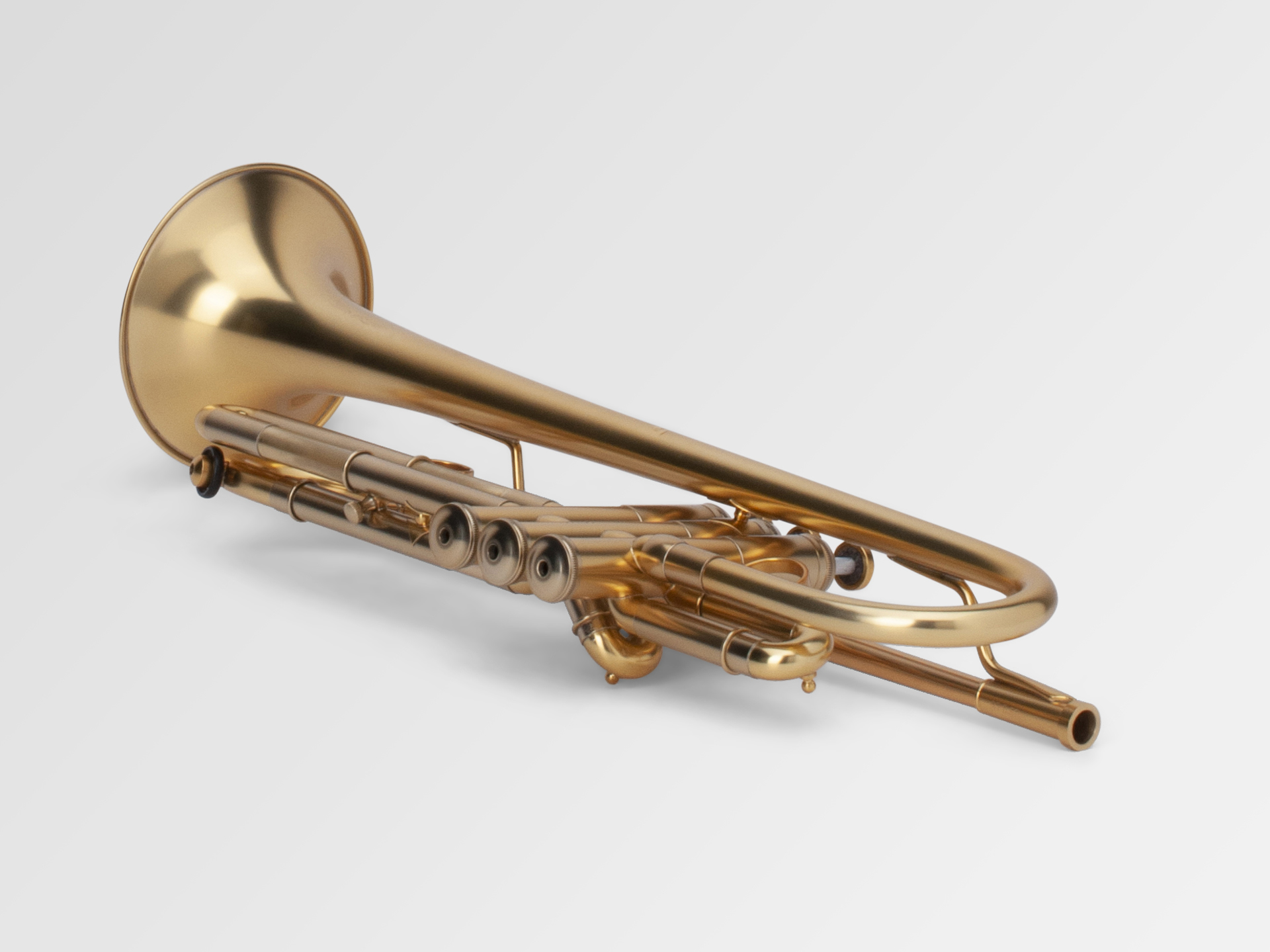 Adams sales a1 trumpet