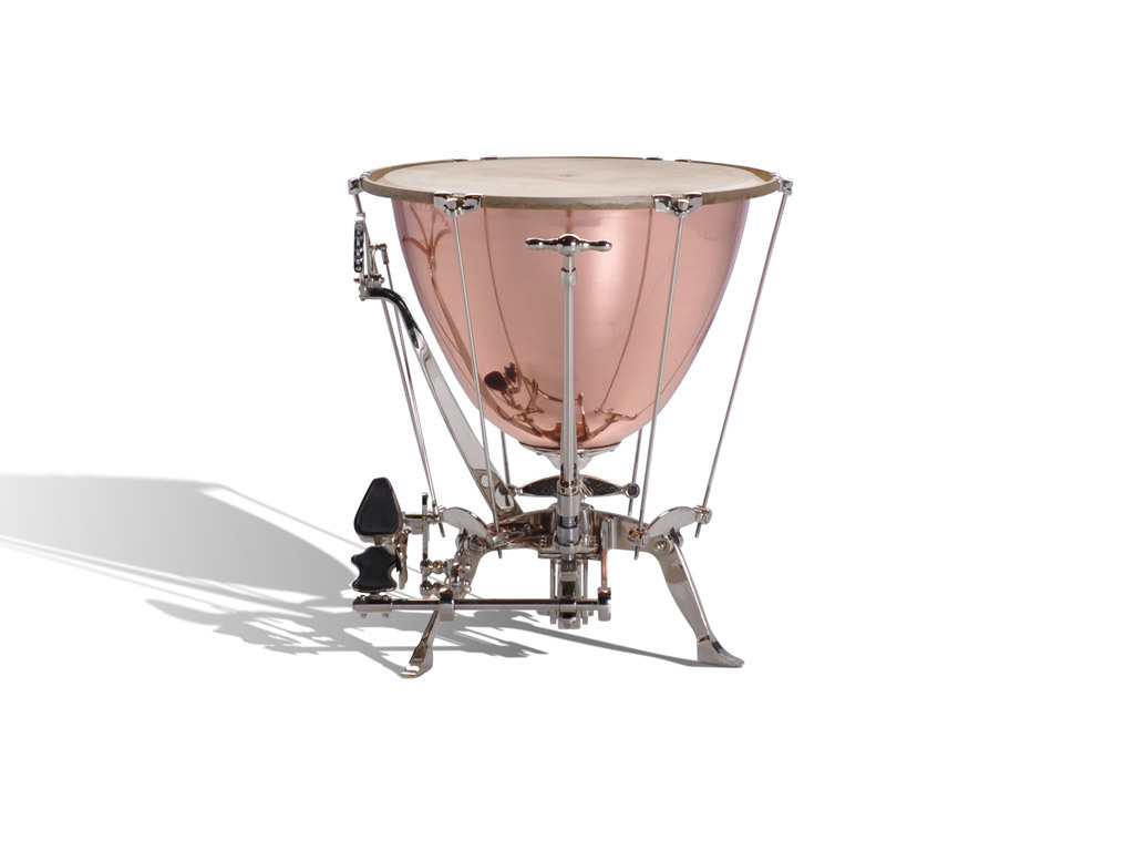 Adams Schnellar Timpani Adams Musical Instruments