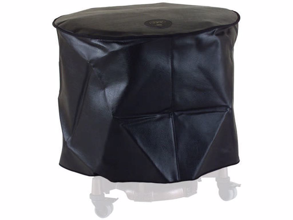 Buy Timpani Covers / Cases for the best prices! Adams