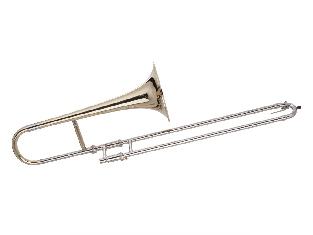 Adams trombone outlet
