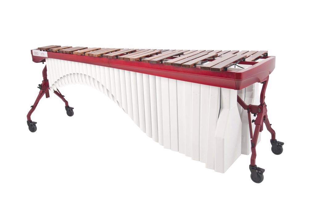Signature Series Marimbas Adams Musical Instruments