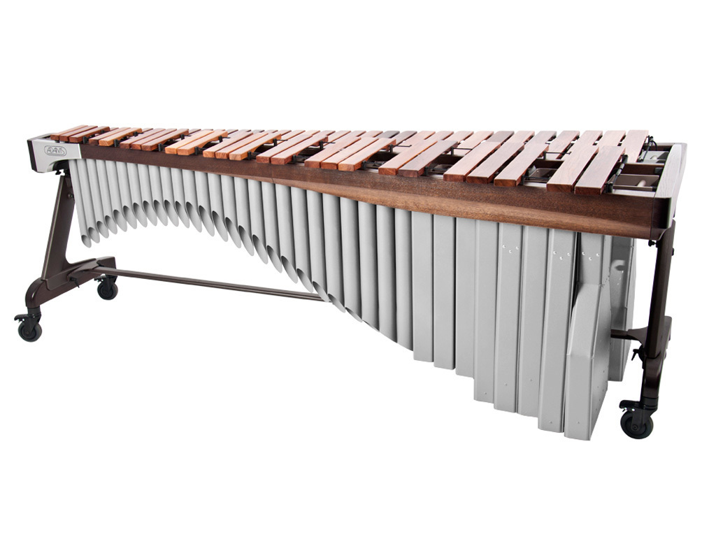 Special Edition Marimbas Adams Musical Instruments