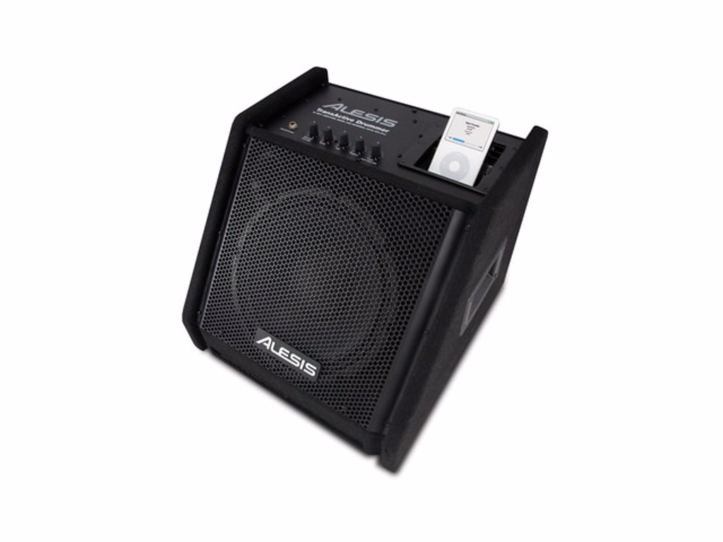 Speakers kopen voor de beste prijzen! Adams