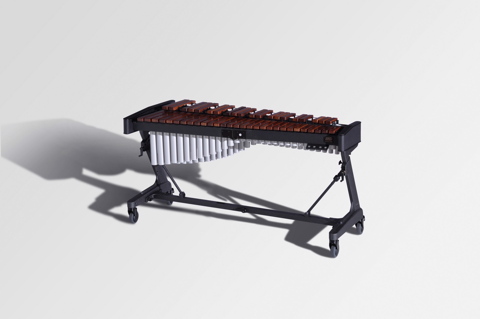 Marimba adams concert deals