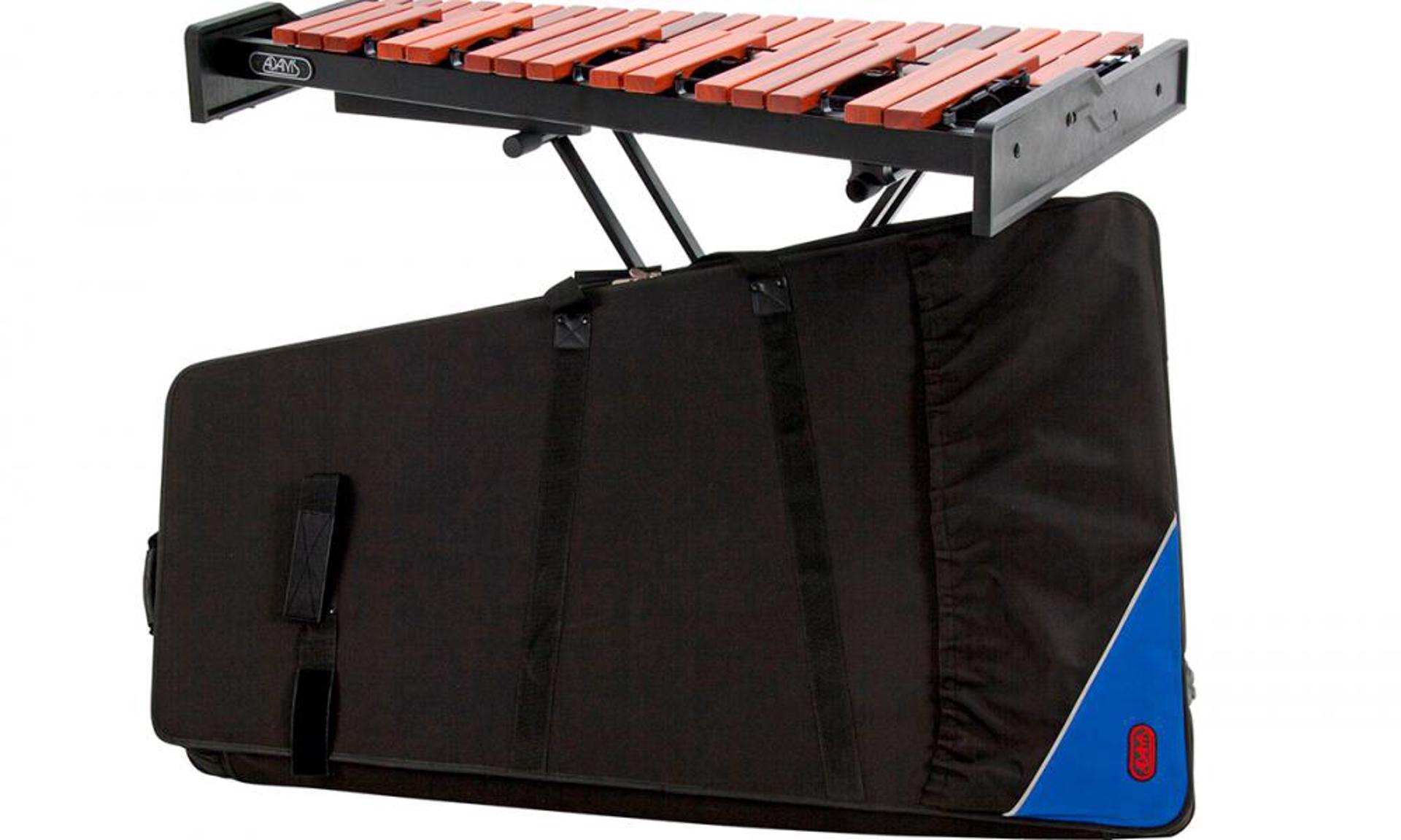 Adams academy xylophone hotsell