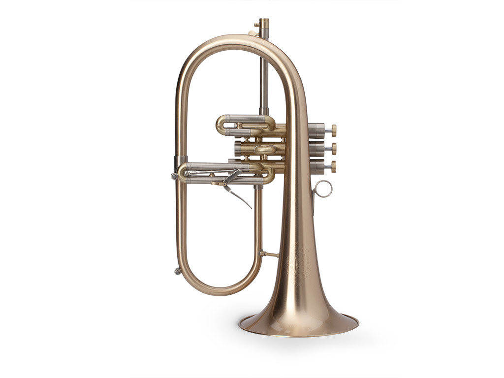 Thomann Trumpet Kazoo – Thomann United States
