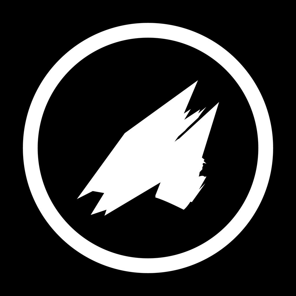 Dark sky percussion discount
