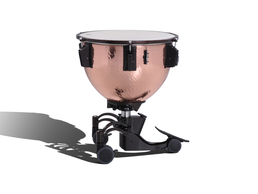 Adams Revolution Timpani Adams Musical Instruments