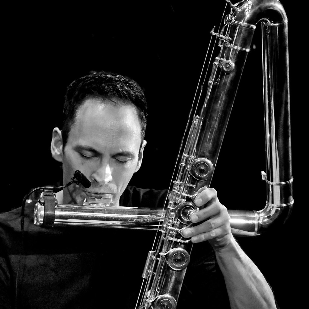 Individual Coaching Adams Musical Instruments