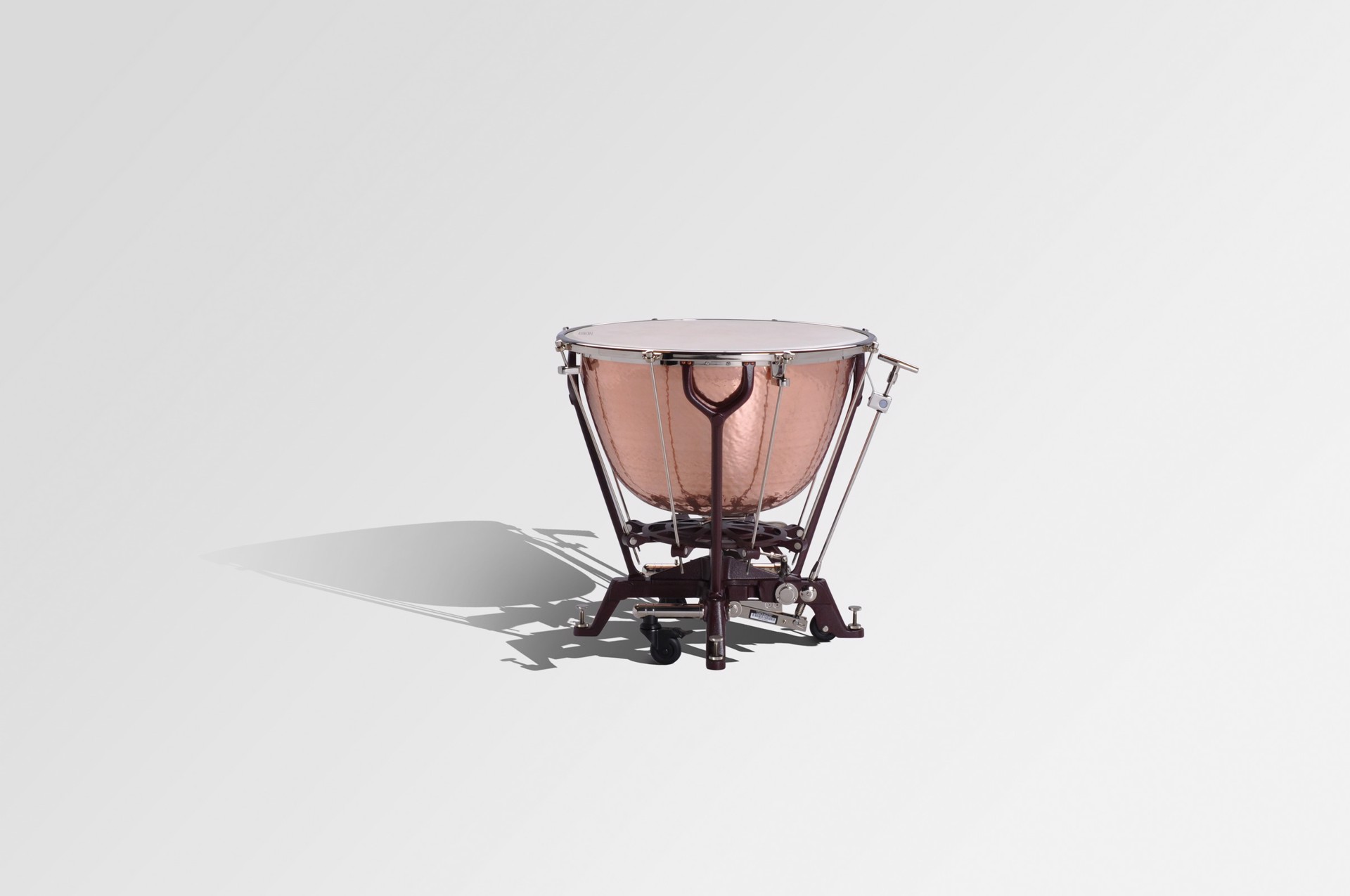 Adams Philharmonic Classic Timpani Adams Musical Instruments