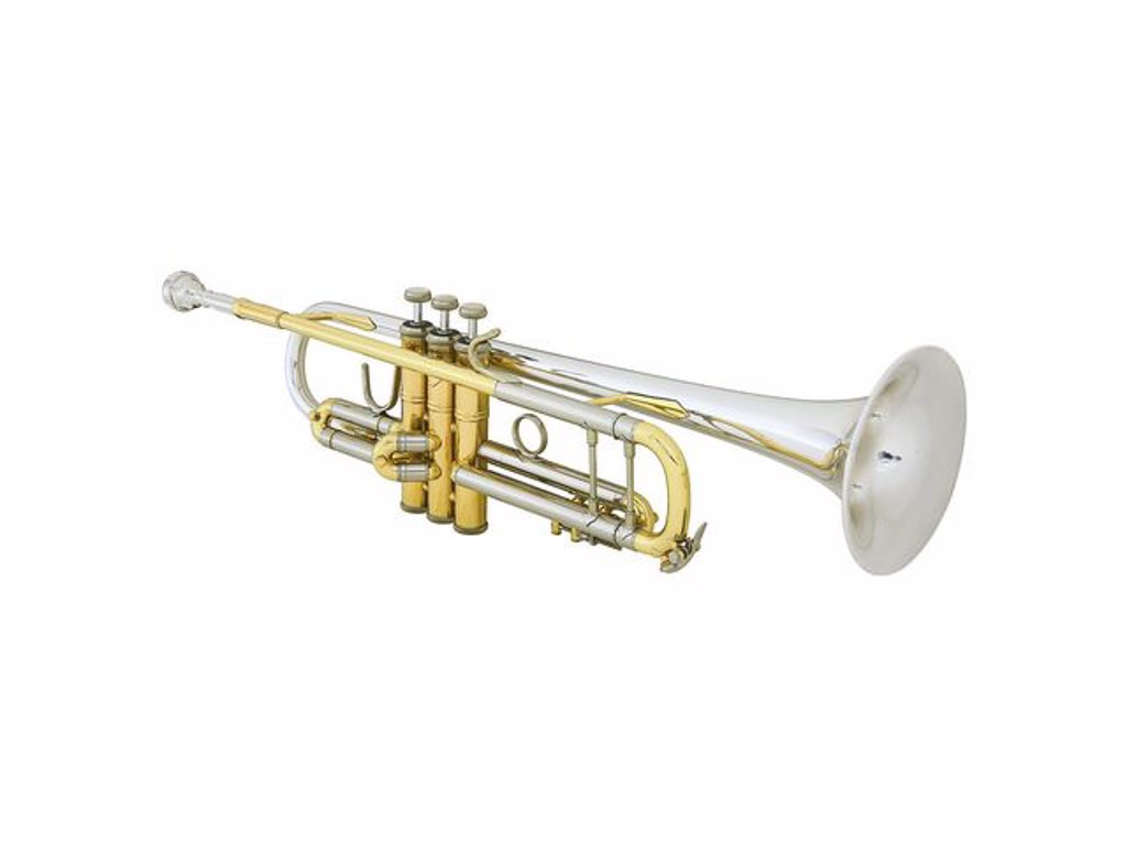 Trumpet Repair and Maintenance Expert Care Adams Music