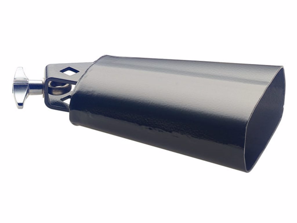 Buy Cowbells for the best prices! Adams