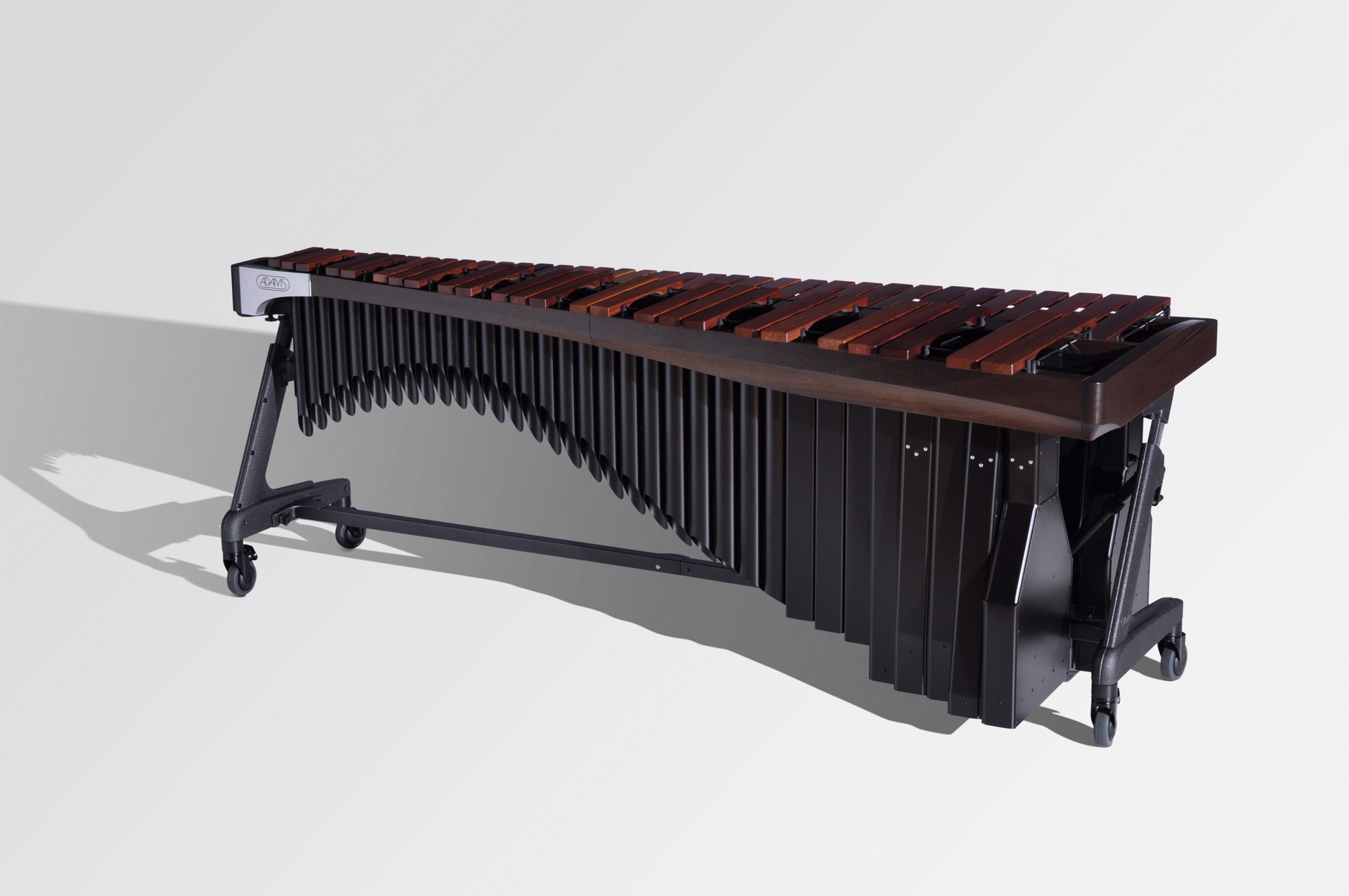 Adams Alpha Series Marimba Adams Musical Instruments