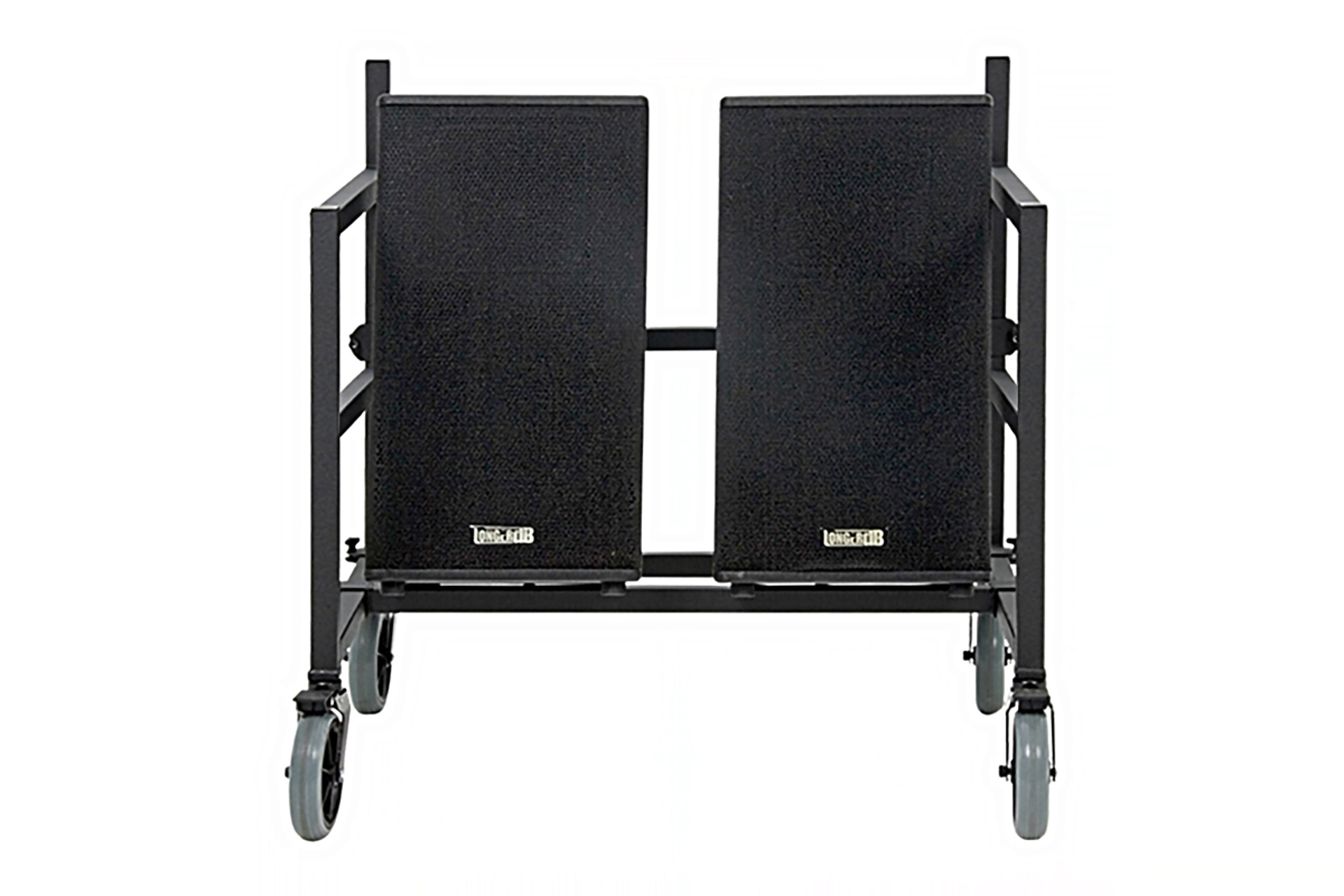 Adams Percussion Rack System Adams Musical Instruments