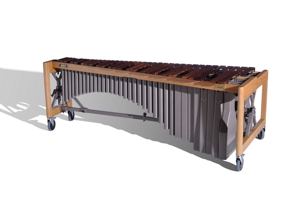 Adams marimba new arrivals