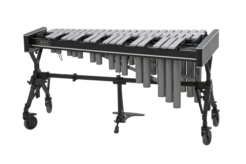 Solist Series Vibraphone Adams Musical Instruments