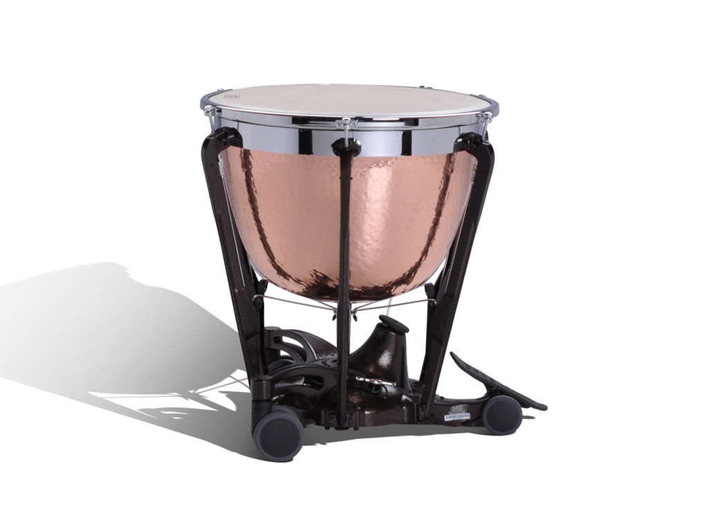 Adams Professional Gen II Timpani Adams Musical Instruments