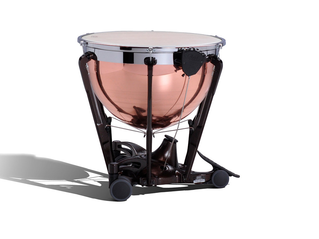Adams Professional Gen II Timpani Adams Musical Instruments