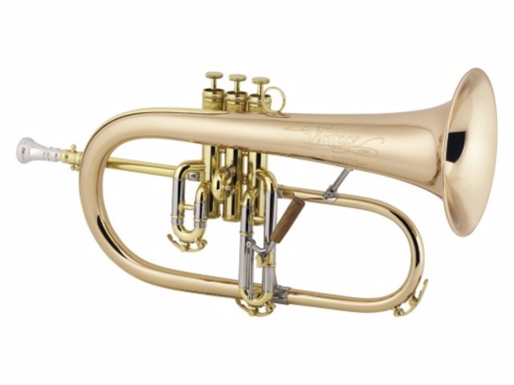 Bugel kopen? Alle gerenommeerde merken op voorraad. Adams