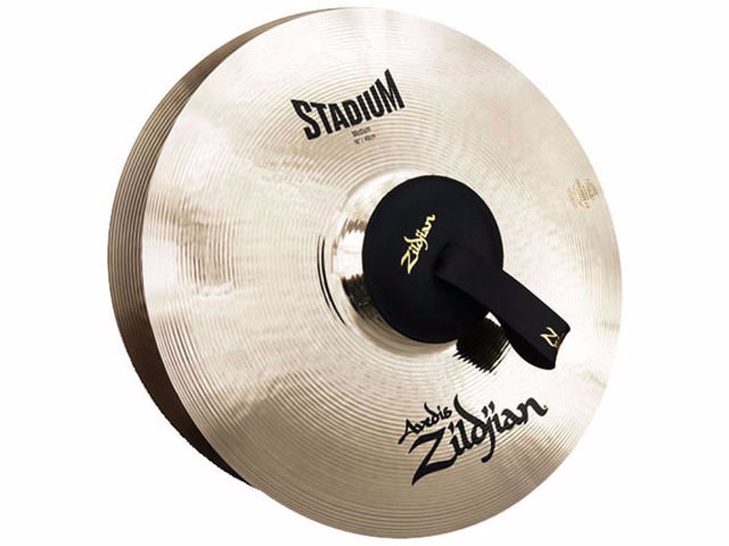 Buy Marching Cymbals for the best prices! Adams