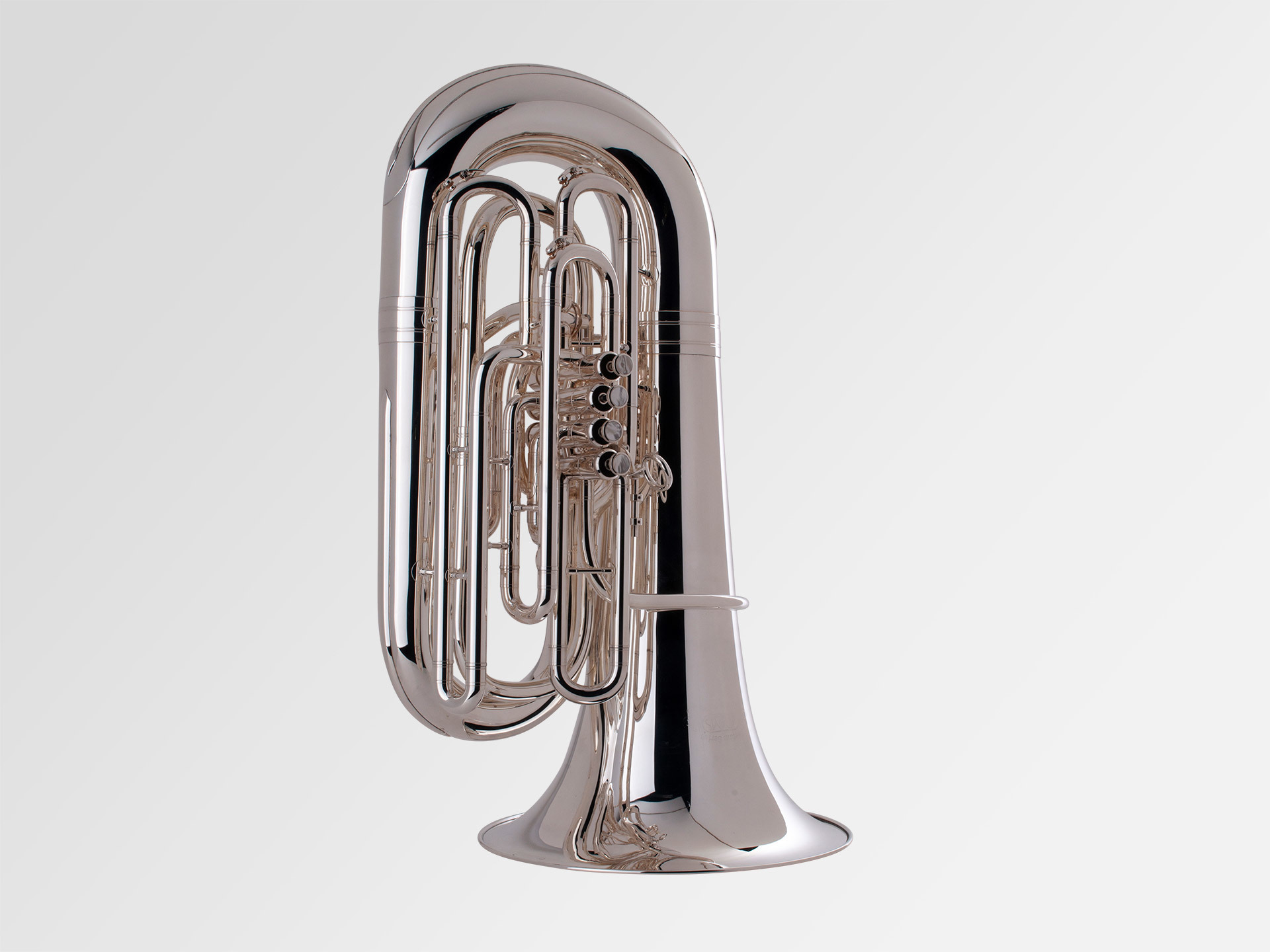 Tuba saxophone deals