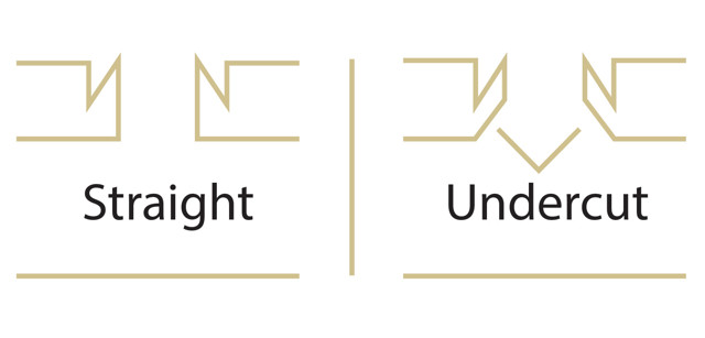 How does a flute work? | Adams Musical Instruments