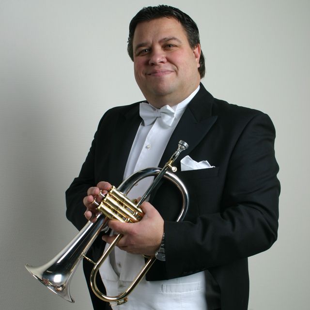 Roger Diederen Adams Artiest