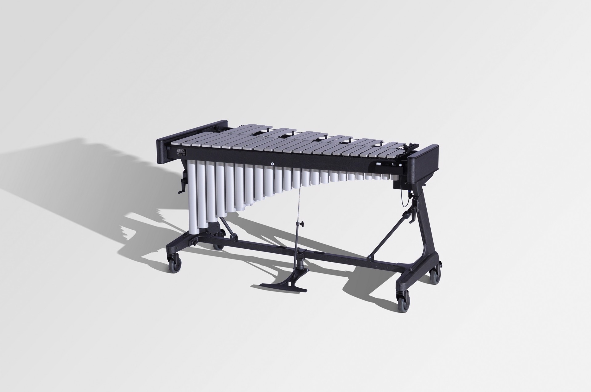 アダムス　ビブラフォン Adams Alpha Series Vibraphone | Adams Musical Instruments