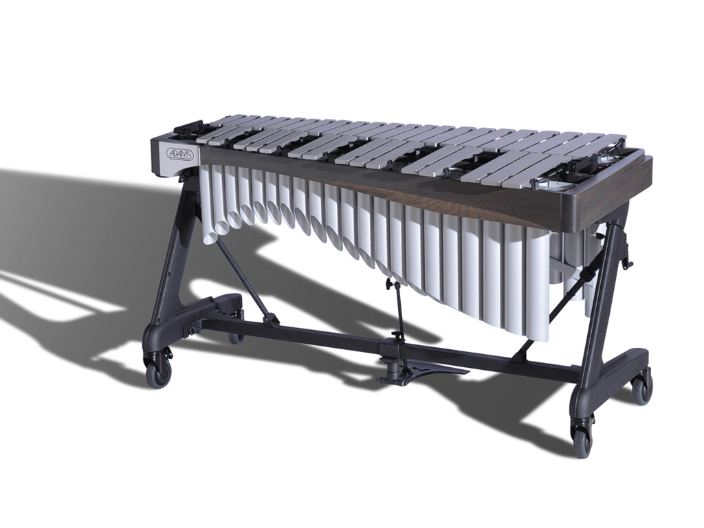 Vibraphone hotsell