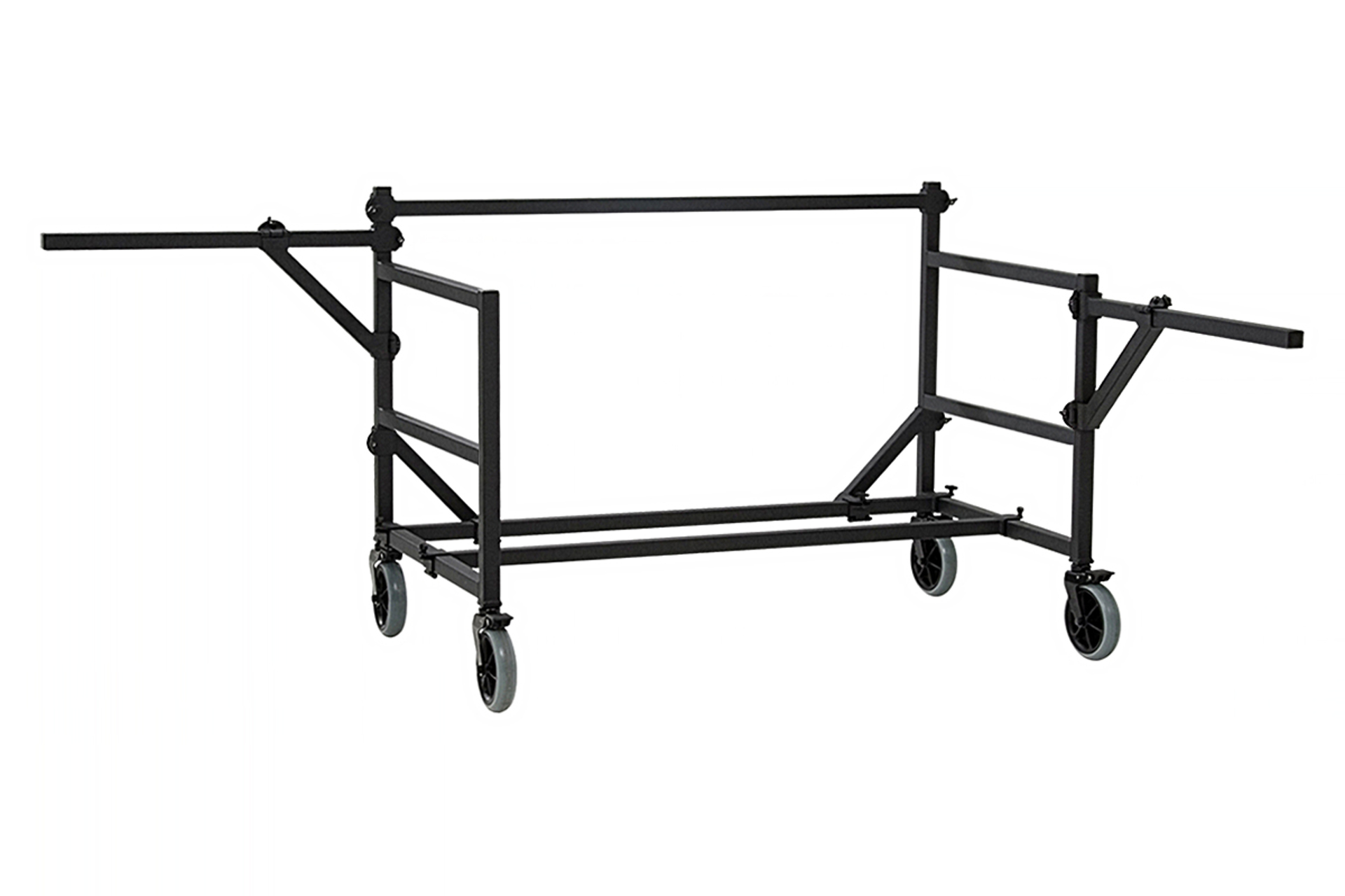 Adams Percussion Rack System Adams Musical Instruments