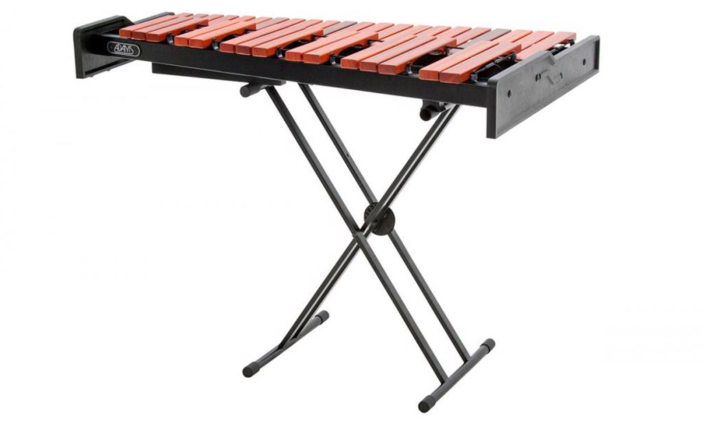 Adams on sale academy xylophone