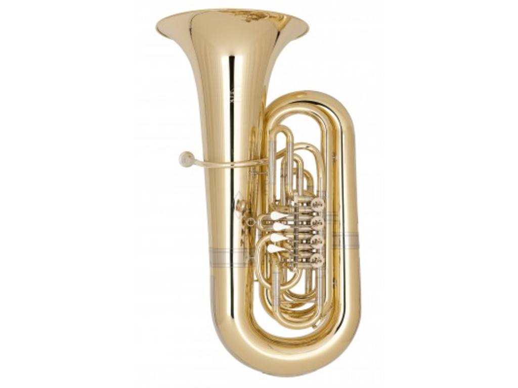 Bflat Tuba buy, order or pickup? Best prices!